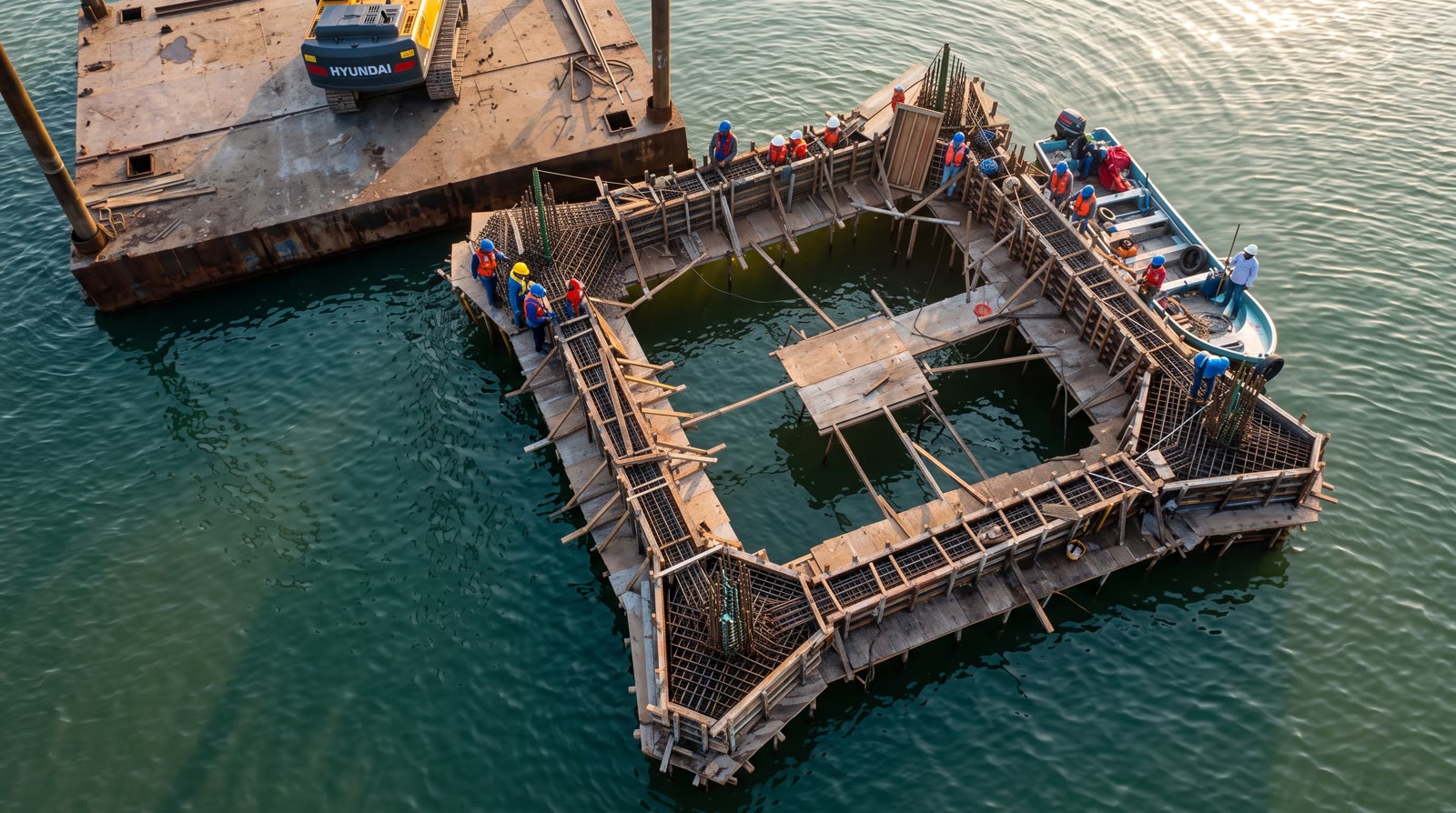 Colado Marino — Isla Aguada — foto 7